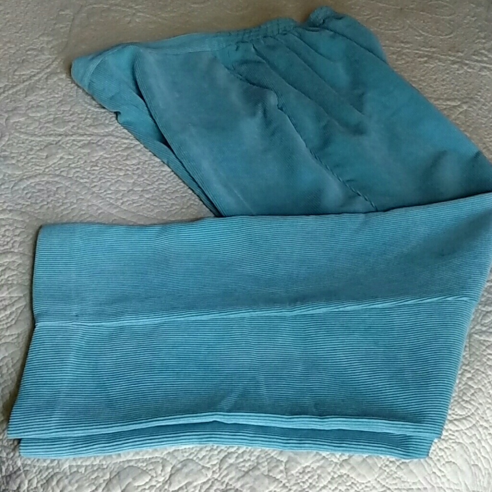 Womens pants